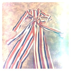 Rompers